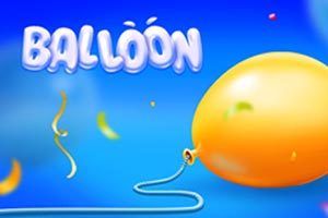 Balloon