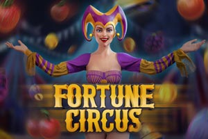 Fortune Circus